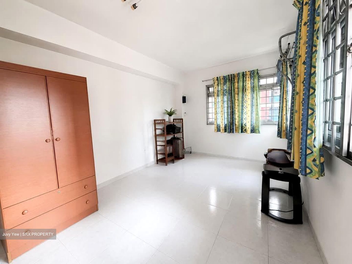 Blk 646 Jalan Tenaga (Bedok), HDB 5 Rooms #571791581